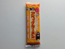 五木食品(いつきしょくひん)