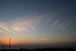 くも・クモ・雲・cloud