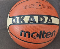 バスケットボール・basketball