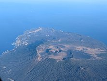 伊豆大島（いずおおしま）