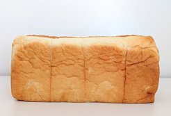 高級食パン こがわ屋（luxury Shokupan Bread KOGAWAYA）
