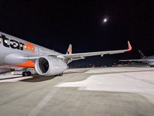 Jetstar（ジェットスター）