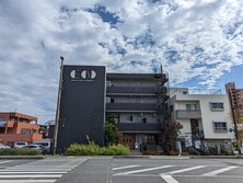 HOSTEL & LOCAL COMMUNITY EN（ホステル&ローカル コミュニティ エン）