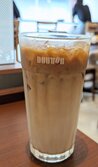 ドトールコーヒー・DOUTOR COFFEE