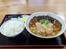 鹿町温泉やすらぎ館