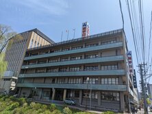 岩手日報（いわてにっぽう）