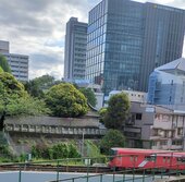 東京メトロ 丸の内線