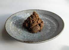 ふきのとうみそ・ふきのとう味噌