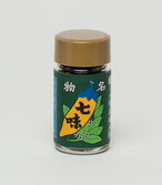 シーベジタブル × 八幡屋礒五郎 「すじ青のり七味」販売開始しました。
