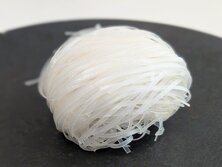 RICE NOODLE・ライスヌードル（センレク）