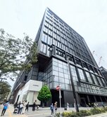 ONE FUKUOKA BLDG.（ワン・フクオカ・ビルディング） 