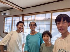 「土佐ジロー」の初生卵（しょせいらん）で卵かけごはん