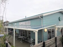 GREEN GREEN CAFE（グリーングリーンカフェ）
