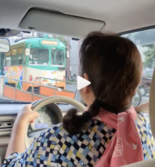 まんぼさんこと、松田雅子さんファンの皆様、お待たせしました。「石狩挽歌」からの「人形の家」(なかにし礼 作詞)
