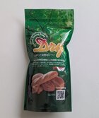 白神こだま酵母ドライ