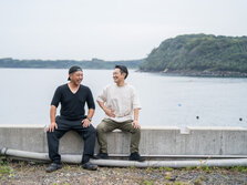 袈裟丸水産（けさまるすいさん）