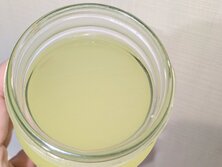 乳清・ホエイ・whey