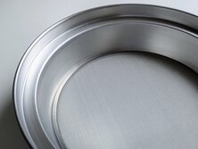 ホーム裏ごし21型