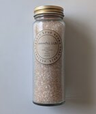 puipui ~里山のちいさな薬草店~