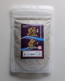 はたしたのあごふりかけ