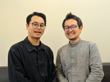 柳家緑也（やなぎやろくや）