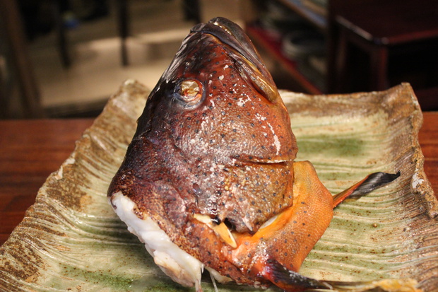 20150823130114.jpg
