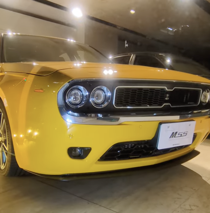 2026-01-18 21.09.45.png