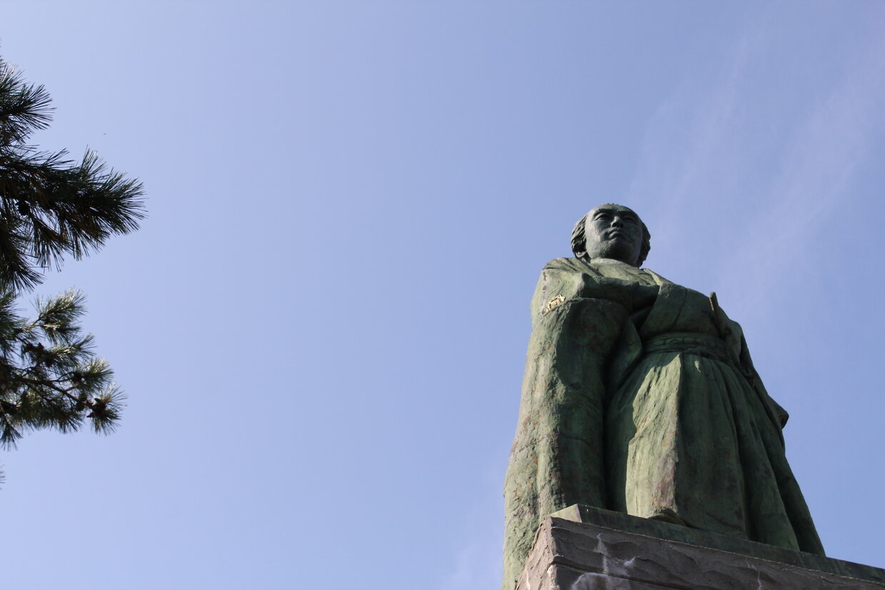 IMG_9667.jpg