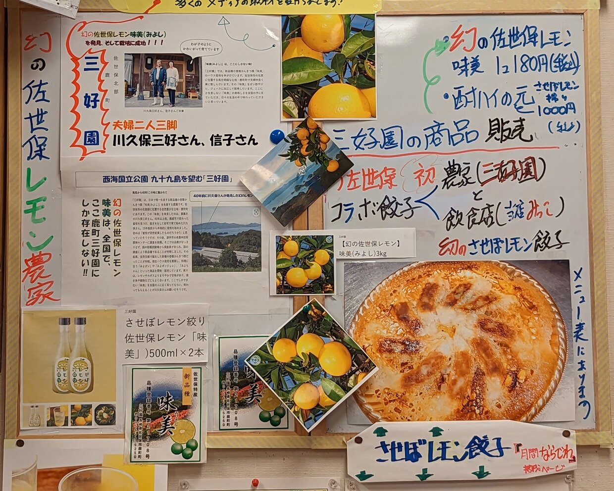 PXL_20221227_114638821.jpg