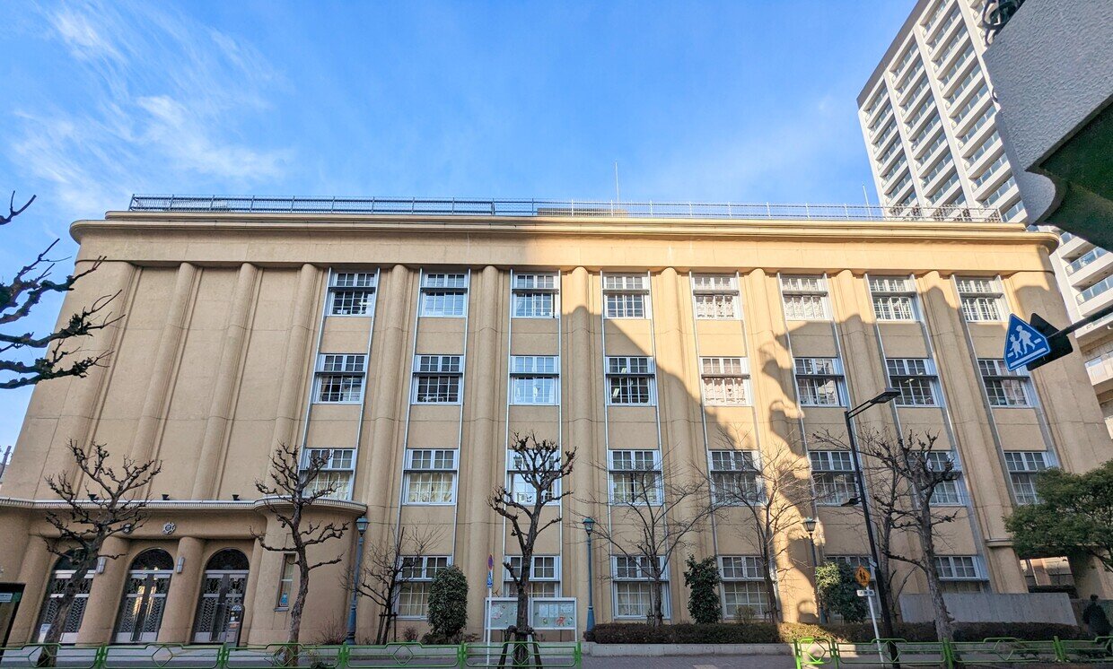 PXL_20230206_234327916~2.jpg