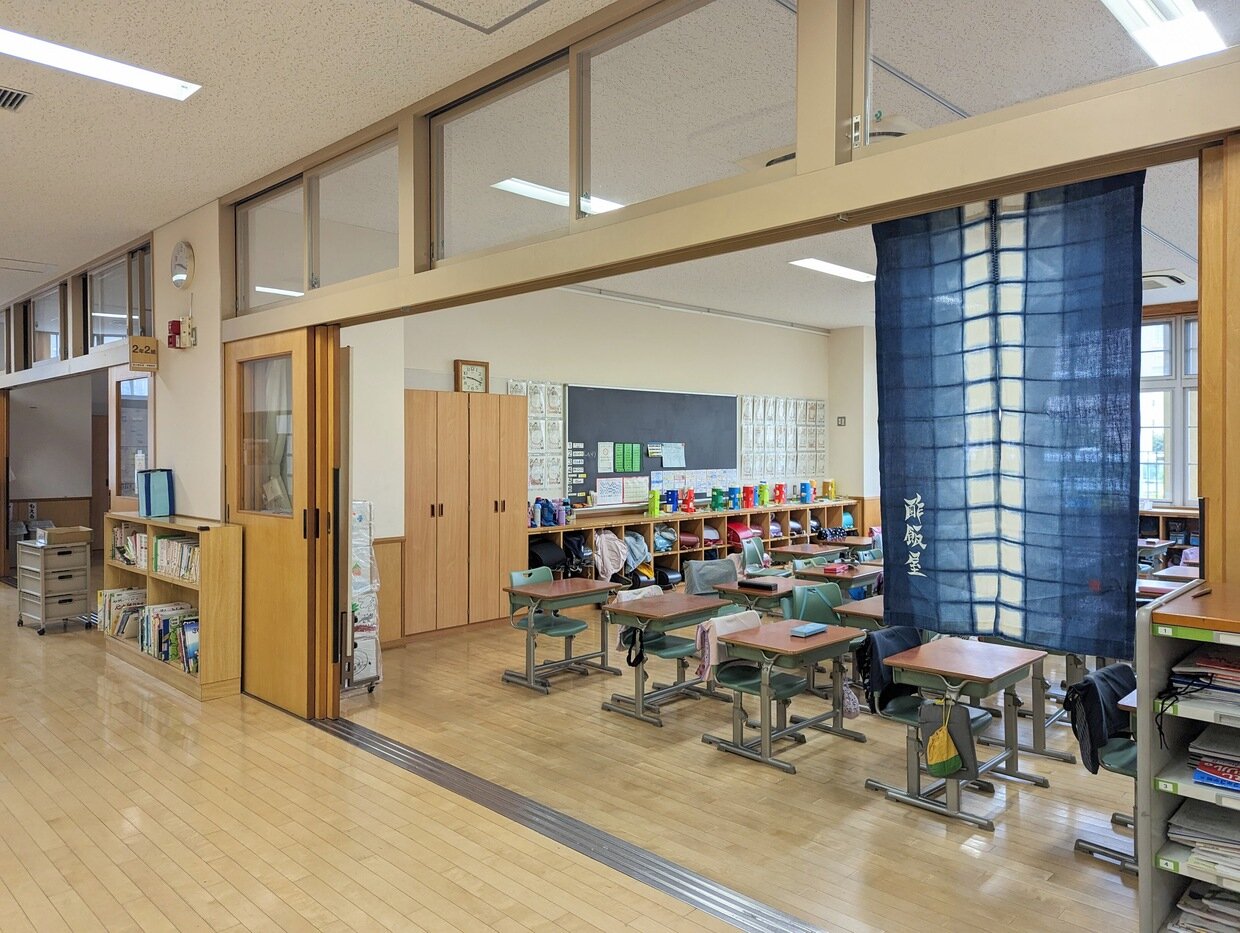 PXL_20230207_001822496.jpg