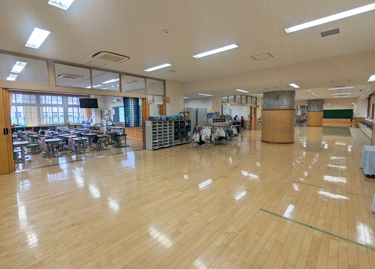 PXL_20230207_002658614.jpg