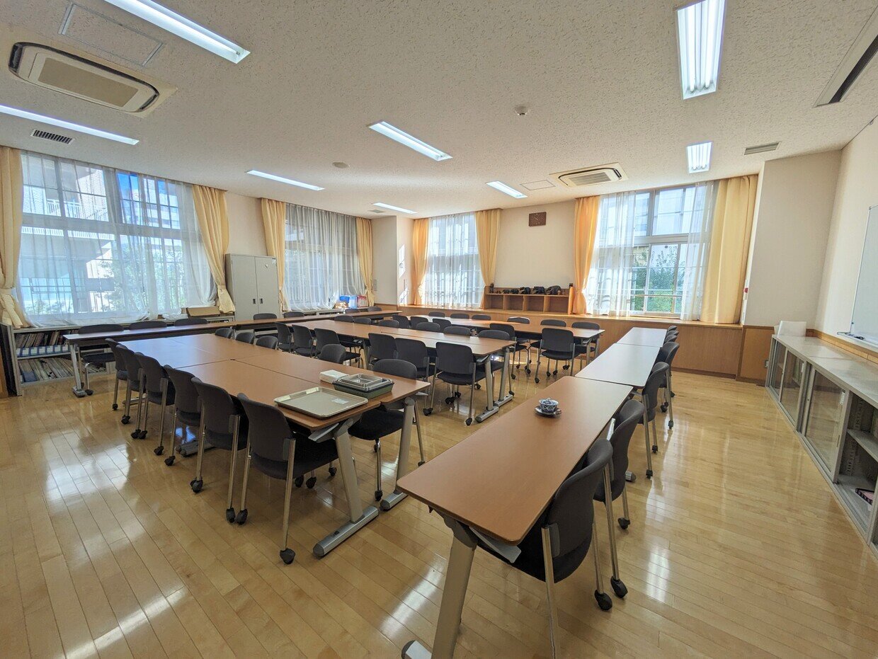 PXL_20231129_010544640.jpg