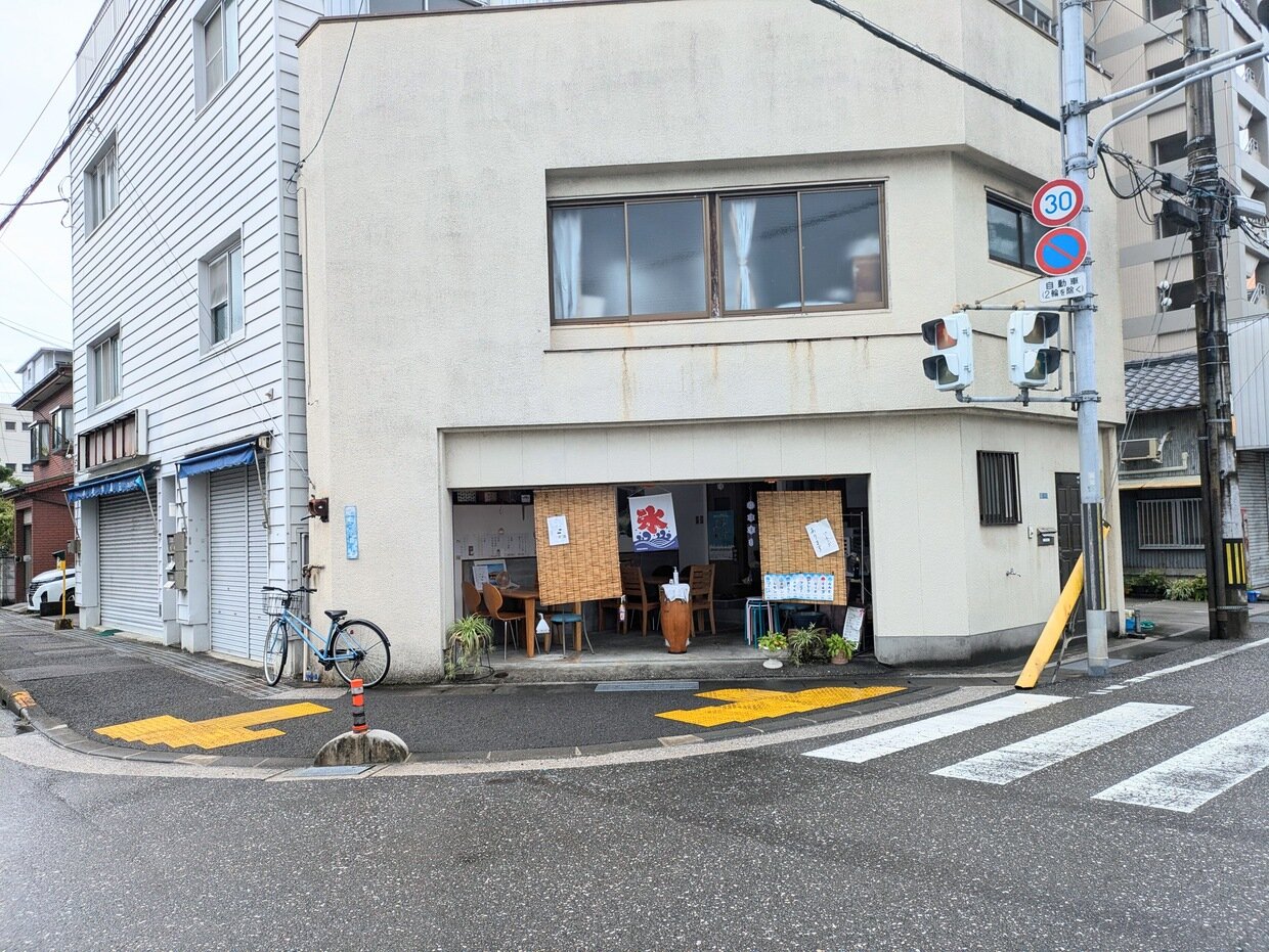PXL_20240915_015215468.jpg