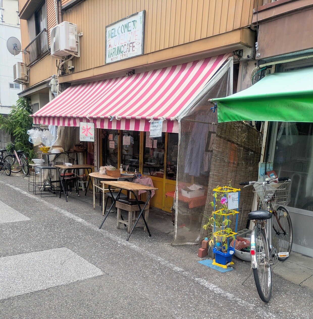 PXL_20250808_034112997.jpg