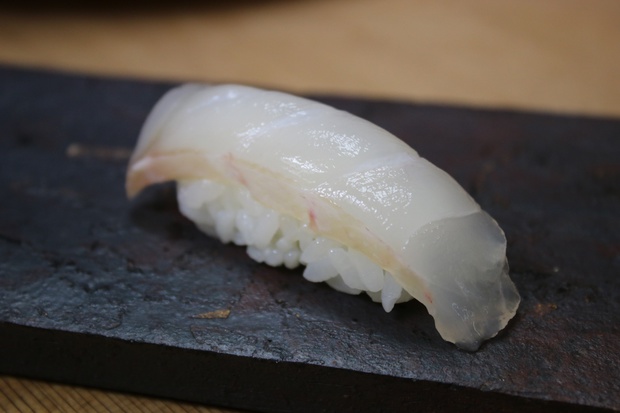 eraIMG_3361.jpg