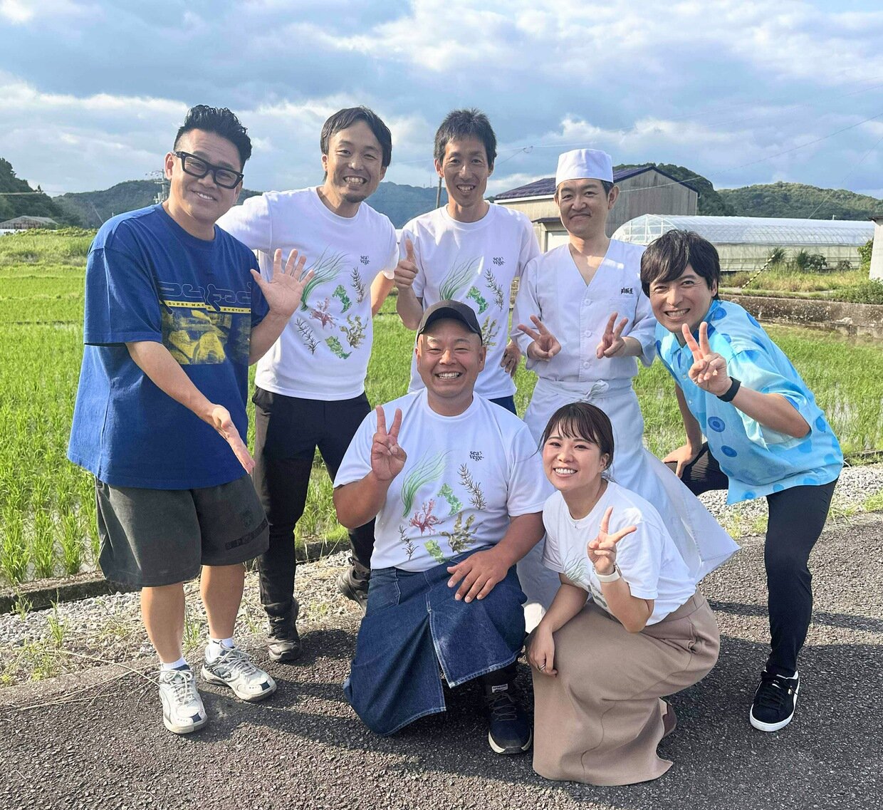 received_2103751916794994.jpeg