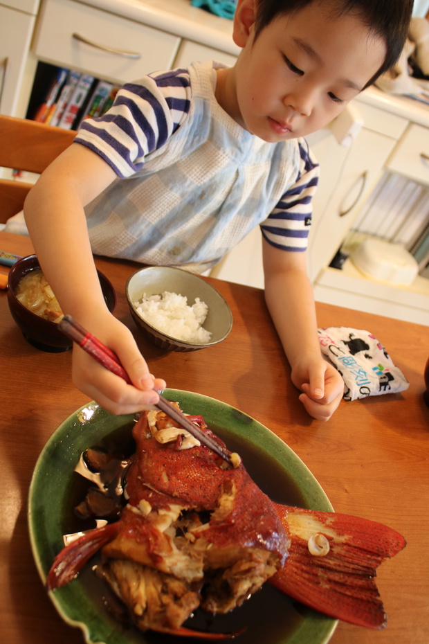 sujiIMG_4605.jpg
