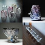 松浦健司　個展