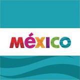 メキシコWEEK・メキシカンナイト