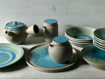 鈴木隆　個展　2025